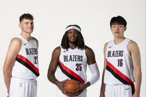 尼克斯vs76人直播_尼克斯vs76人CBA直播_尼克斯vs76人精彩集锦回放