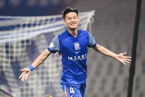 科隆vs勒沃库森直播_科隆vs勒沃库森免费高清直播_科隆vs勒沃库森免费在线直播