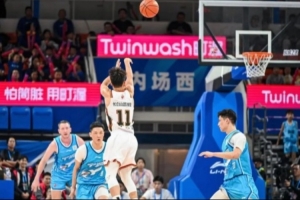 蜘蛛直播-免费无插件直播在线观看_蜘蛛直播nba免费高清现场直播
