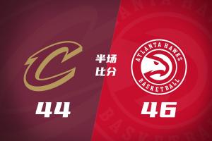 nba直播_nba在线高清直播_nba直播视频在线观看