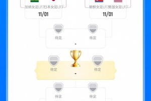 劲球直播-足球赛事直播-篮球赛事直播-NBA|CBA|英超直播