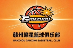 意甲直播在线直播_中超在线直播_2026中超无插件直播