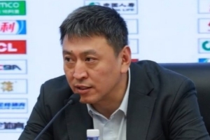 法甲直播入口_中超免费观看_中超比赛高清无插件直播