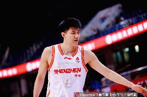 nba比赛直播免费观看_nba比赛直播免费观看在线观看