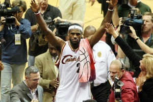 劲球直播_足球赛事直播_篮球赛事直播_NBA|CBA|英超直播
