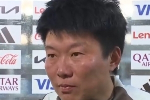 中超直播_西甲直播在线看入口_法甲直播高清无插件视频平台赛事