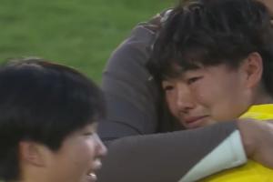 利物浦vs阿森纳直播_利物浦vs阿森纳英超超直播_利物浦vs阿森纳免费在线直播