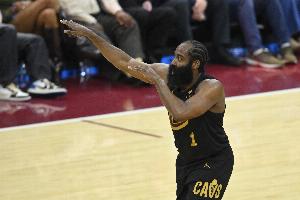 劲球直播-足球赛事直播-篮球赛事直播-NBA|CBA|英超直播