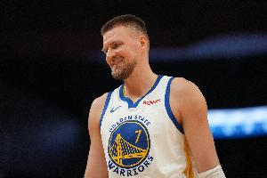 蜘蛛直播-蜘蛛直播nba高清无插件_蜘蛛直播nba免费高清现场转播