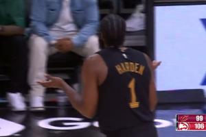 蜘蛛直播-专业体育直播_五大联赛_NBA直播_足球直播