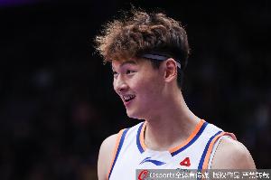 足球直播_足球免费在线高清直播_足球视频在线观看无插件