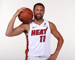 nba比赛直播免费观看_nba比赛直播免费观看在线观看